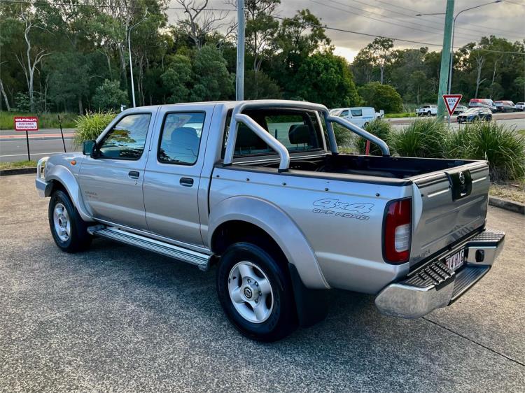 ko d22 Navara finance now 4.jpg
